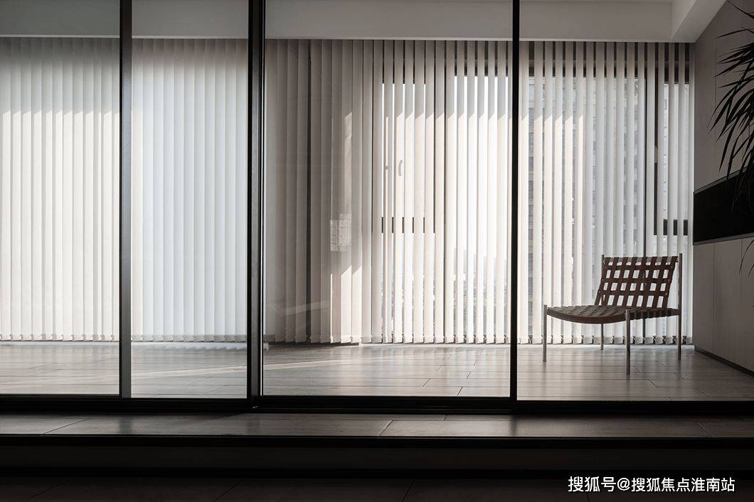 商时代乐章首页网站-售楼中心欢迎您楼盘详情九游会j9登陆招商时代乐章售楼处电话-招(图2)
