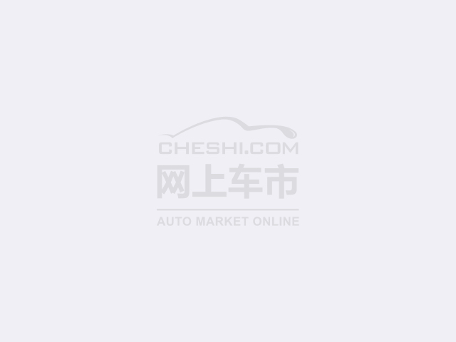 辰VX6限时1129万元起j9平台移动大平层全新启(图1)