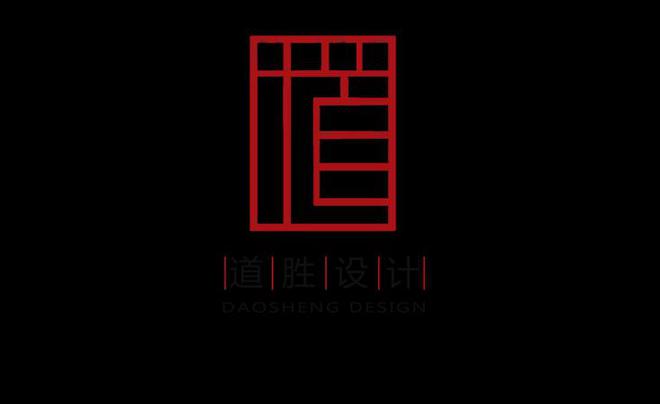 保利 · 天际翔海国际：耐觅九游会j9ag道胜设计(图2)