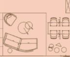 招商中旅观境售楼处发布：稀缺楼盘登场九游会j9ag®招商中旅观境 宝山(图10)
