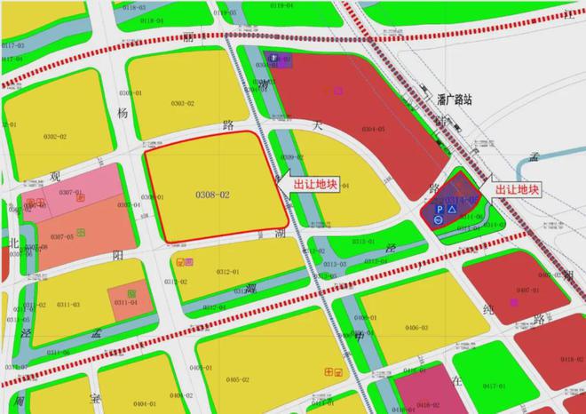 招商中旅观境售楼处发布：稀缺楼盘登场九游会j9ag®招商中旅观境 宝山(图17)