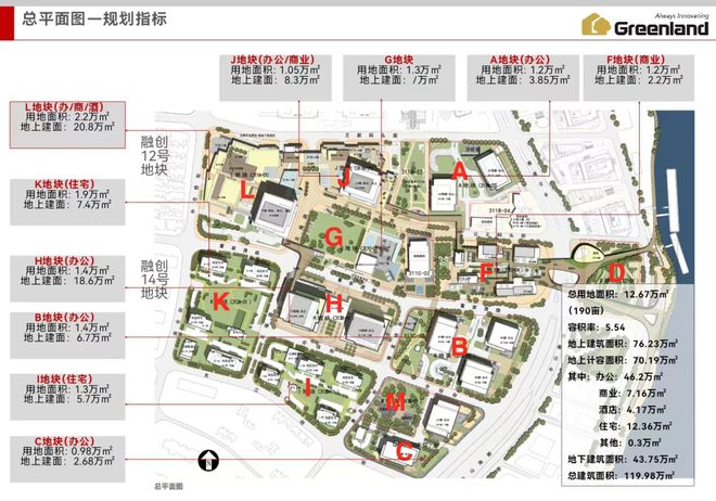 天幕1715售楼处发布：奢华生活新定义！j9九游会登录Φ外滩天幕1715 外滩(图5)