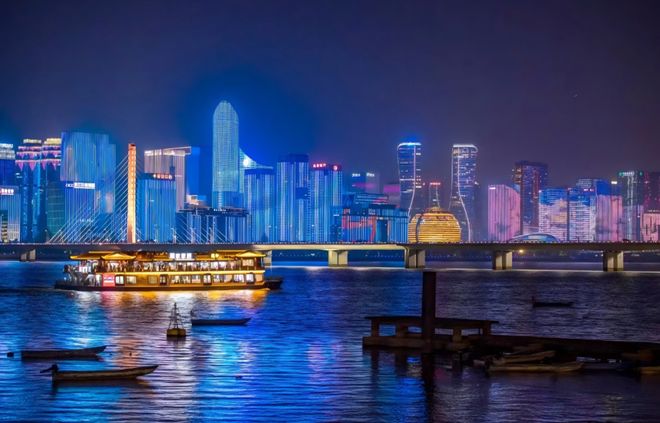 秘密”的“五一”聊天记录（二）九游会j9登陆一份泄露“商业(图19)