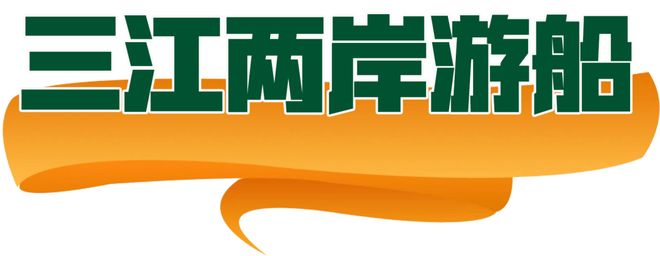 秘密”的“五一”聊天记录（二）九游会j9登陆一份泄露“商业(图21)