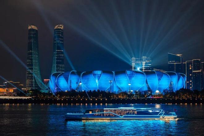秘密”的“五一”聊天记录（二）九游会j9登陆一份泄露“商业(图18)