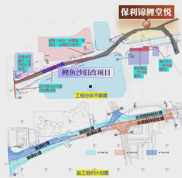 芯“超配”产品总价150万起！j9国际首