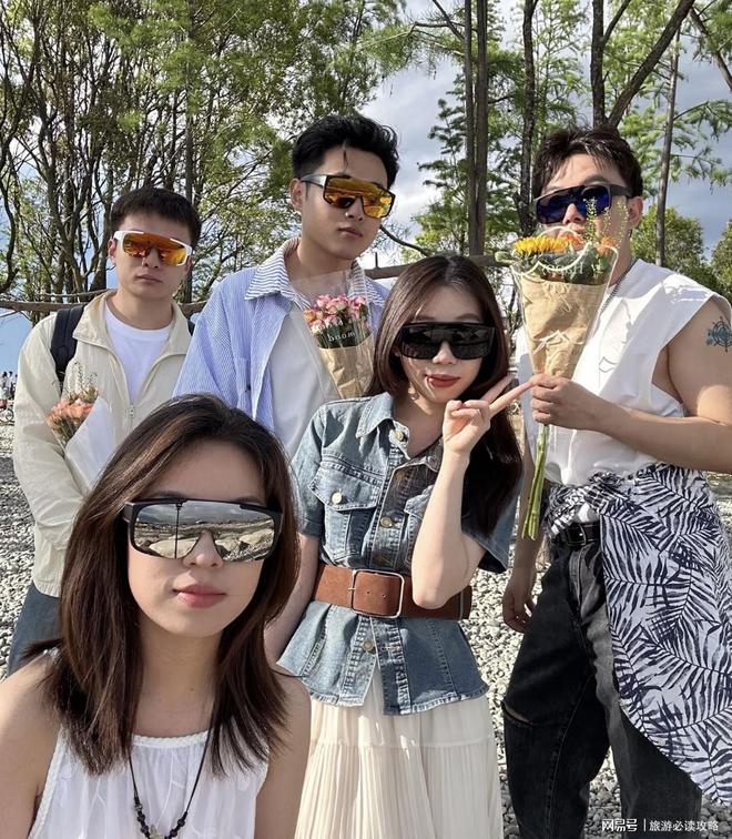 私人小团注意事项云南旅游攻略景点大全推荐j9九游真人游戏第一平台云南小团六日游(图3)