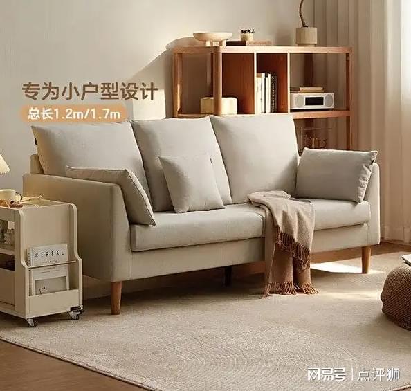 实木沙发质量好吗？j9国际站明旭家具