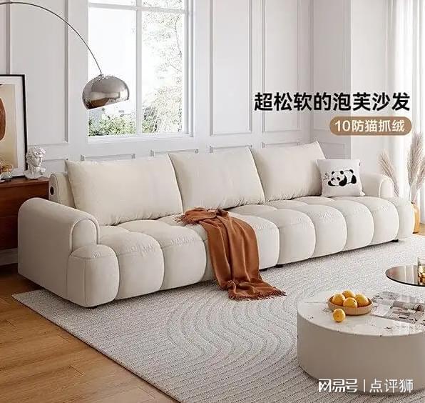 实木沙发质量好吗？j9国际站明旭家具(图4)