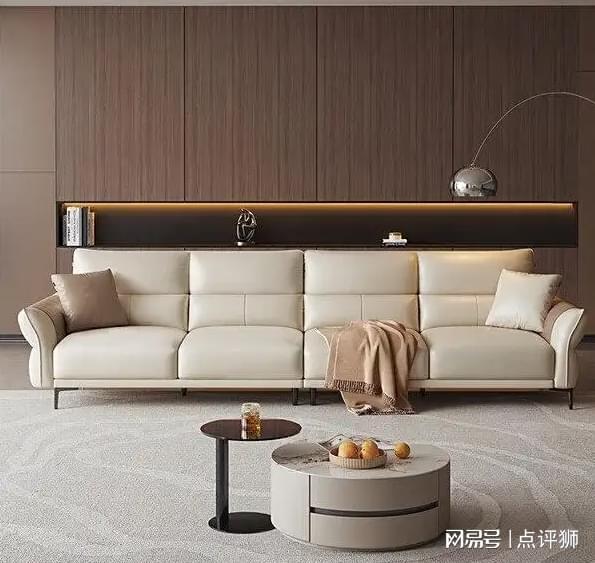 实木沙发质量好吗？j9国际站明旭家具(图3)