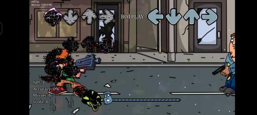 恶搞之家对峙游戏j9国际错误化