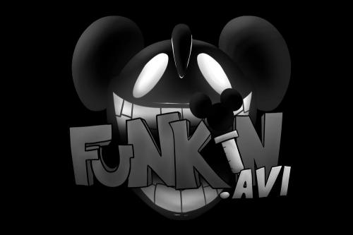 版-fnf崩溃鼠最新模组游戏-52PK网