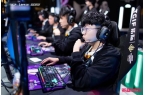 潽进”！这项亚洲顶尖赛事全面开战J9国际